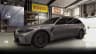 CSR2 BMW M3 Touring Car