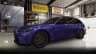 CSR2 BMW M3 Touring Car