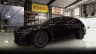 CSR2 BMW M3 Touring Car