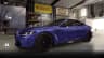 CSR2 BMW M4 Competition G82 TNR Car