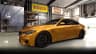 CSR2 BMW M4 Coupe Car