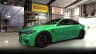 CSR2 BMW M4 Coupe Car