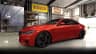 CSR2 BMW M4 Coupe Car