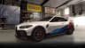 CSR2 BMW M4 Coupe M Performance Car