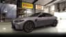 CSR2 BMW M4 Coupe Car