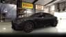 CSR2 BMW M4 Coupe Car