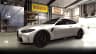CSR2 BMW M4 Coupe Car