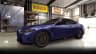 CSR2 BMW M4 Coupe Car