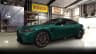 CSR2 BMW M4 Coupe Car