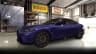 CSR2 BMW M4 Coupe Car