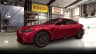 CSR2 BMW M4 Coupe Car