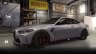 CSR2 BMW M4 CSL Car