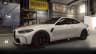 CSR2 BMW M4 CSL Car