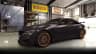 CSR2 BMW M4 GTS Car