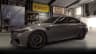 CSR2 BMW M5 Competition Car