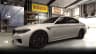 CSR2 BMW M5 Competition Car