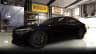 CSR2 BMW M5 Competition Car
