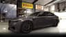 CSR2 BMW M5 Competition Car