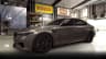 CSR2 BMW M5 Competition Car