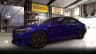 CSR2 BMW M5 Competition Car