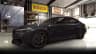 CSR2 BMW M5 Competition Car