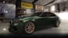 CSR2 BMW M5 CS Car