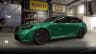 CSR2 BMW M5G99 Touring Car