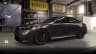 CSR2 BMW M5 Sedan Car
