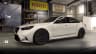 CSR2 BMW M5 Sedan Car