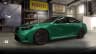 CSR2 BMW M5 Sedan Car