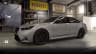 CSR2 BMW M5 Sedan Car