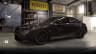 CSR2 BMW M5 Sedan Car
