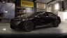CSR2 BMW M5 Sedan Car