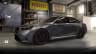 CSR2 BMW M5 Sedan Car
