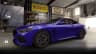 CSR2 BMW M8 Competition Car