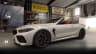 CSR2 BMW M8 Convertible Car