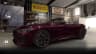 CSR2 BMW M8 Convertible Car