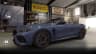 CSR2 BMW M8 Convertible Car