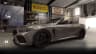 CSR2 BMW M8 Convertible Car