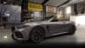CSR2 BMW M8 Convertible Car