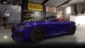 CSR2 BMW M8 Convertible Car
