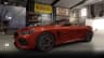 CSR2 BMW M8 Convertible Car