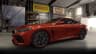 CSR2 BMW M8 Car