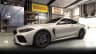 CSR2 BMW M8 Car