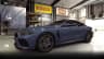 CSR2 BMW M8 Car