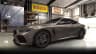 CSR2 BMW M8 Car
