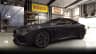 CSR2 BMW M8 Car