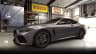 CSR2 BMW M8 Car