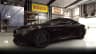 CSR2 BMW M8 Car