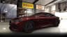 CSR2 BMW M8 Car